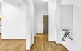 Veľmi príjemný 3i byt 79 m2, s terasou a parkovaním - Fotografia 3