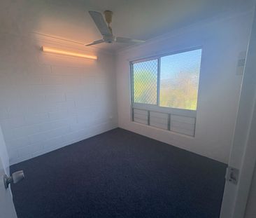 NEAT, TIDY AND QUIET UNIT IN ROSSLEA - Photo 1