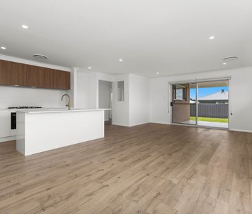 BE THE FIRST TENANT! - Photo 1