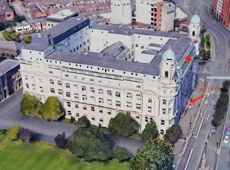 Studio bronze - Photo 5