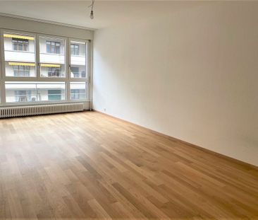 Malagnou - Champel - Foto 6