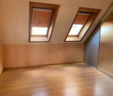August Vermeylenstraat 81 3e - Photo 5