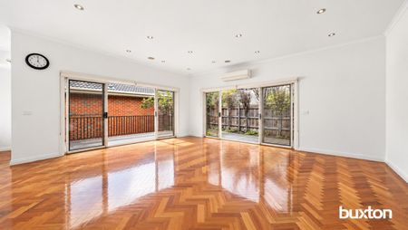 2/26 Tyne Street, Box Hill North, VIC, 3129 - Photo 3