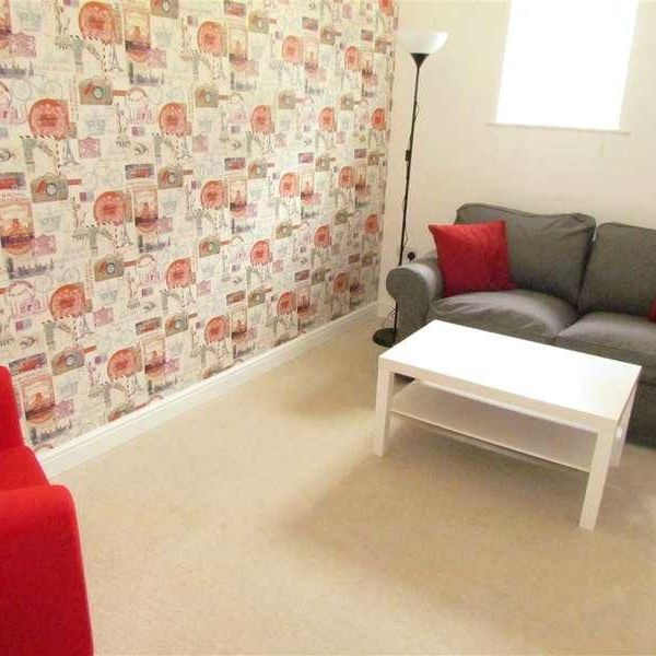 Bingley Court, Canterbury, CT1 - Photo 1