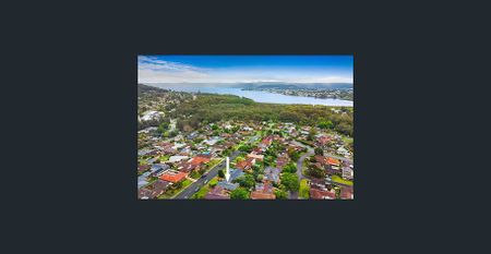 Single Level Home & Great Location - Photo 4