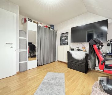 duplex - Photo 3