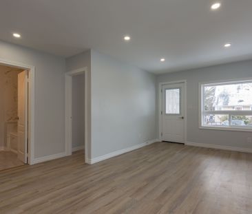 For Lease - 554 Mary Street Unit# Main, Hamilton, Ontario - Photo 6