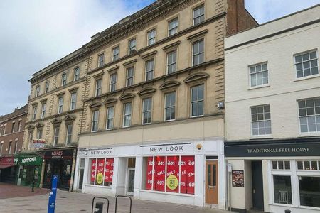 Cornhill, Bridgwater, TA6 - Photo 5