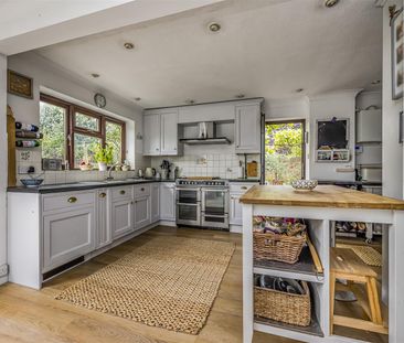 House - Detached For Rent Conifer Drive, Chichester - Photo 5