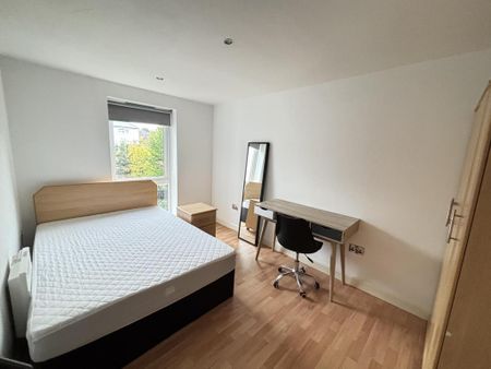 3 bedroom house to rent - Photo 5