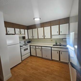 2 Bedroom Appartment - $ 2,200 - Photo 1