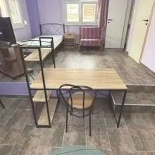 Studio/Γκαρσονιέρα για ενοικίαση Άγιος Νικόλαος (Βόλος) - Photo 1