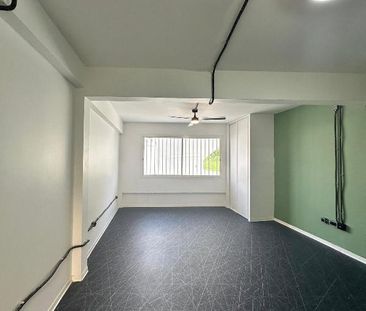 Fort de France - Appartement - Studio - Photo 2
