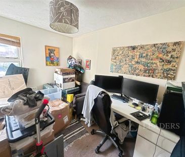 2 bedroom house to rent - Photo 4