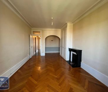 Appartement à louer 2 pièces 67.82m² - Photo 2