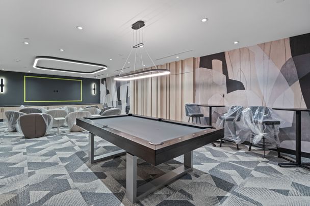 For Lease - 664 Spadina Avenue Unit# 511, Toronto, Ontario - Photo 1