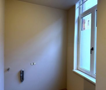 Huis te huur in Brugge - Photo 4