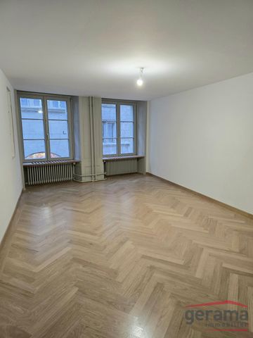 Magnifiques appartements à louer à Fribourg - Photo 2