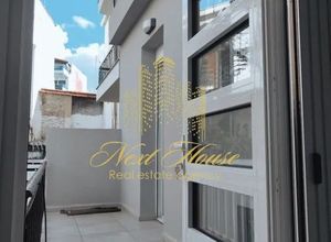 Διαμέρισμα για ενοικίαση - Πάτρα, - Photo 4