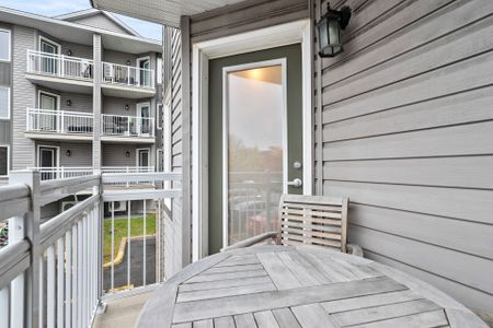 For Lease - 2016 Dorima Street Unit# Unit #D, Orleans - Cumberland and Area, Ontario - Photo 4