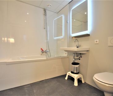 Portiekflat Wal, Eindhoven huren? - Foto 2