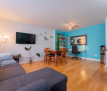 750 1re Avenue, Montréal (Lachine), QC H8S - Photo 2