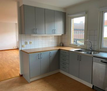 Esplanaden 13 D - Photo 4