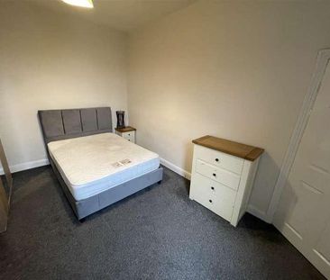 Park Road, Adlington, PR7 - Photo 5