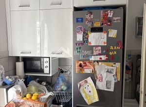 Διαμέρισμα για ενοικίαση - Φάληρο - Ιπποκράτειο, - Photo 3