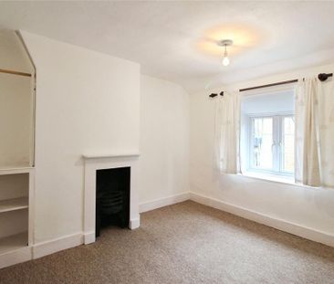 2 bedroom house to rent - Photo 3