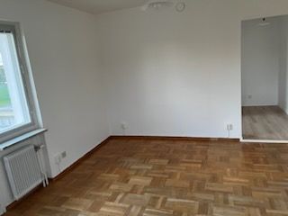 Bruksvägen, Utansjö - Photo 4