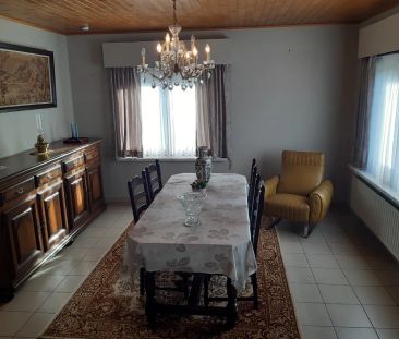 Tijdloos en rustig wonen. - Foto 5