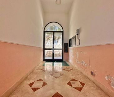 Bilocale via vigna, Pozzuoli Alta, Pozzuoli - Photo 2