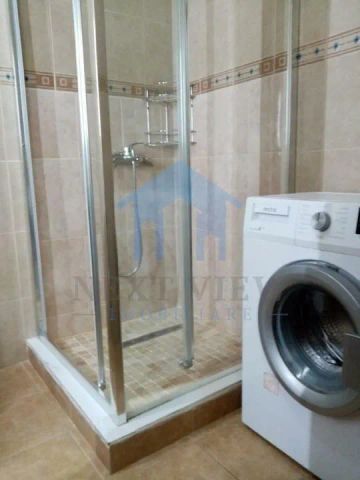 Apartament 2 camere, Iulius Mall - Photo 5