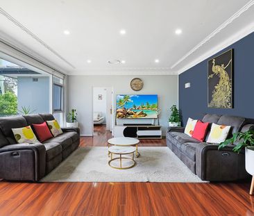 30 Duffy Avenue, Thornleigh NSW 2120 - House For Rent | Domain - Photo 3