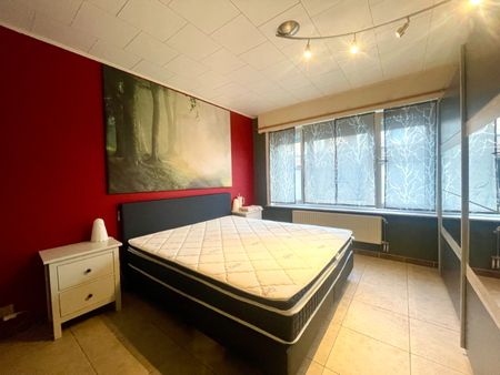 Appartement te Wondelgem - Photo 3