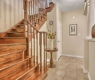 For Lease - 33 Chetholme Place, Halton Hills, Ontario - Photo 5