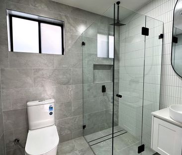 MODERN GRANNY FLAT - Photo 3