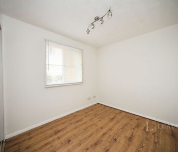 2 bedroom apartment to rent Falcon Close, Dunstable, LU6 - Photo 6