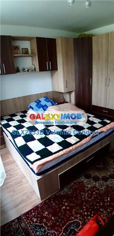 Apartament 2 Camere Piata Progresul - Fotografie 2