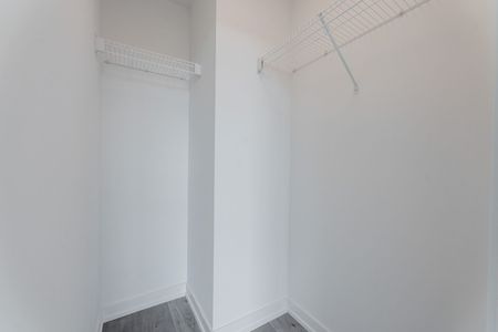For Lease - 1010 Dundas Street Unit# 224, Whitby, Ontario - Photo 4