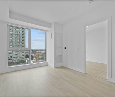 For Lease - 25 Cordova Avenue Unit# 703, Toronto, Ontario - Photo 2