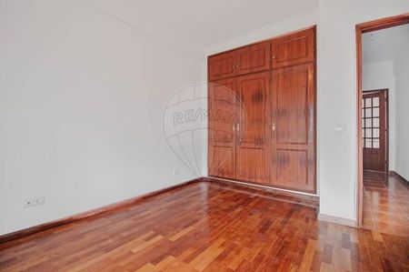 Apartamento T1 - Photo 4