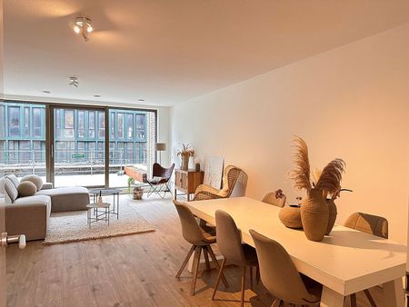 Amerikaweg 132 - Photo 2