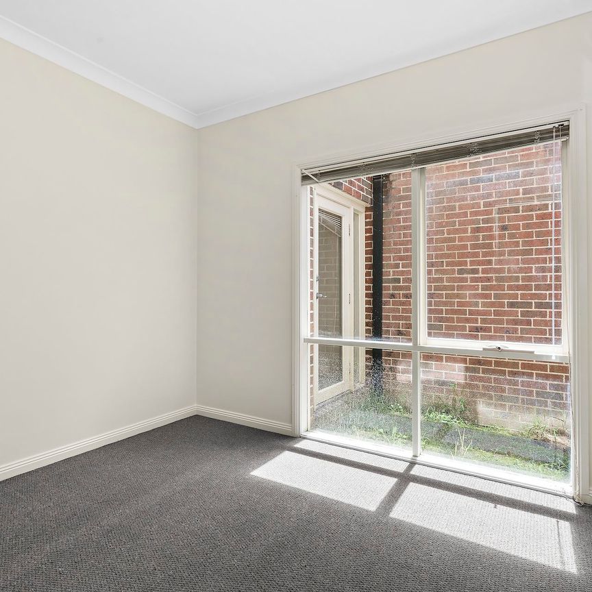 Unit 15/27 Oxford Street, Box Hill. - Photo 1