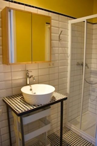 Appartement te huur - Photo 2