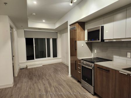 For Lease - 90 Glen Everest Road Unit# 710, Toronto, Ontario - Photo 3