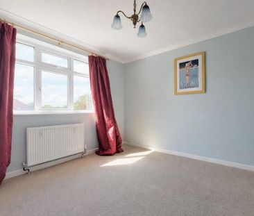 3 bedroom house to rent - Photo 2