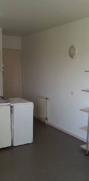 Studio 20m² (réf 2127452) - Photo 1