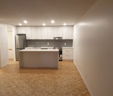 The Beverly - Photo 2